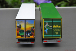 20240801-Gellen-00195
