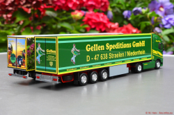 20240801-Gellen-00197