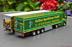 20240801-Gellen-00198