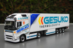 gesuko 03