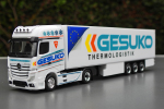 gesuko 04