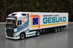 gesuko 05