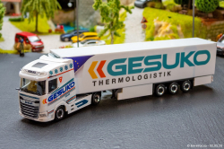 20260502-Gesuko-00001