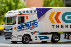 20260502-Gesuko-00004