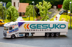 20260502-Gesuko-00006