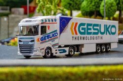 20260502-Gesuko-00009