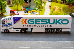 20260502-Gesuko-00013