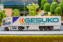 20260502-Gesuko-00014
