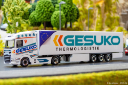 20260502-Gesuko-00016