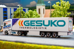20260502-Gesuko-00017
