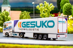 20260502-Gesuko-00019