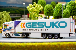 20260502-Gesuko-00020
