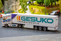 20260502-Gesuko-00021