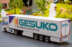 20260502-Gesuko-00022