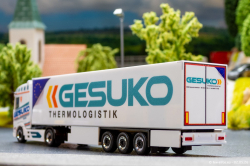 20260502-Gesuko-00023