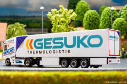 20260502-Gesuko-00024