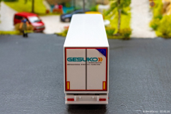 20260502-Gesuko-00026
