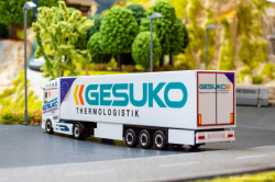 20260502-Gesuko-00028