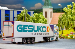 20260502-Gesuko-00029
