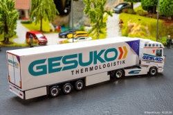 20260502-Gesuko-00030
