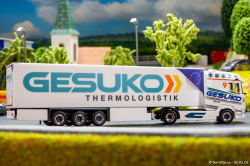 20260502-Gesuko-00033