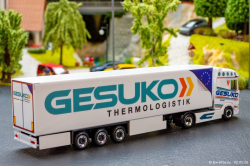 20260502-Gesuko-00035