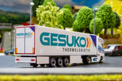 20260502-Gesuko-00037