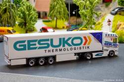 20260502-Gesuko-00039