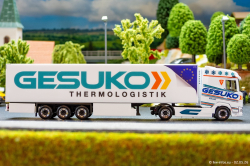 20260502-Gesuko-00041