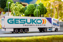 20260502-Gesuko-00044