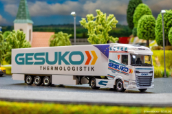 20260502-Gesuko-00046
