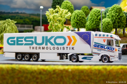 20260502-Gesuko-00053