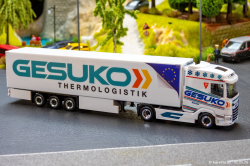 20260502-Gesuko-00054