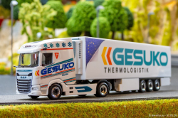20260502-Gesuko-00057