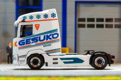 20260502-Gesuko-00064