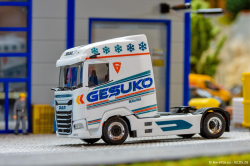 20260502-Gesuko-00067