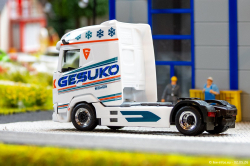 20260502-Gesuko-00068