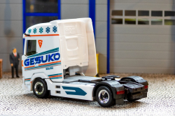 20260502-Gesuko-00069