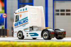 20260502-Gesuko-00070