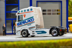 20260502-Gesuko-00071