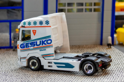20260502-Gesuko-00072