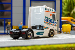 20260502-Gesuko-00079