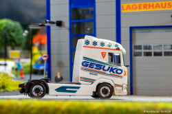 20260502-Gesuko-00080