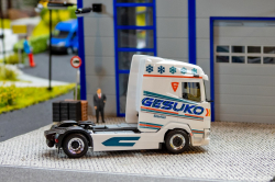20260502-Gesuko-00081