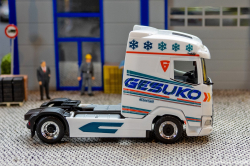20260502-Gesuko-00082