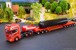 20251128-Give-Svaergods-00001