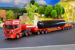 20251128-Give-Svaergods-00002