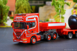 20251128-Give-Svaergods-00004