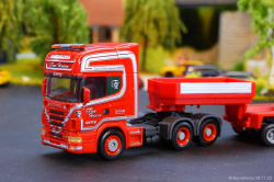 20251128-Give-Svaergods-00005