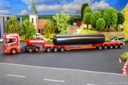 20251128-Give-Svaergods-00007